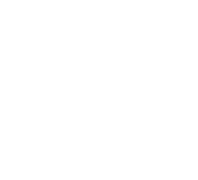 丁寧な説明と 快適な診察環境をご提供いたします。