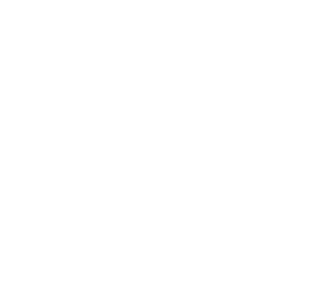 患者様の症状に合わせて適切な手段で 診療をご案内いたします。